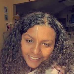 Meet your Posher, Hailey